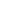 arrow-right